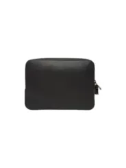 "Tommy Hilfiger Taschen im Sale | Tommy Hilfiger - Tommy Hilfiger Borsa Uomo online kaufen"|Planet-Deluxe