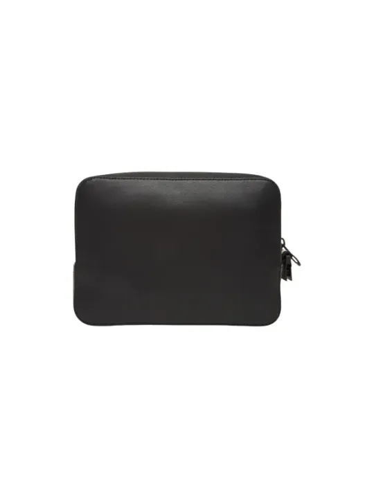 "Tommy Hilfiger Taschen im Sale | Tommy Hilfiger - Tommy Hilfiger Borsa Uomo online kaufen"|Planet-Deluxe