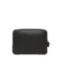 "Tommy Hilfiger Taschen im Sale | Tommy Hilfiger - Tommy Hilfiger Borsa Uomo online kaufen"|Planet-Deluxe