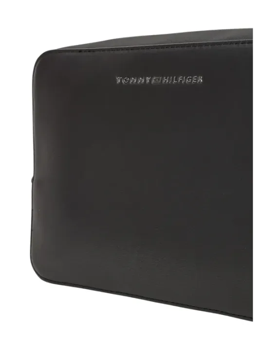 "Tommy Hilfiger Taschen im Sale | Tommy Hilfiger - Tommy Hilfiger Borsa Uomo online kaufen"|Planet-Deluxe