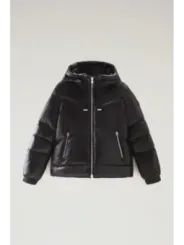 "Woolrich Jacken im Sale | Woolrich - Woolrich Giubbotto Donna online kaufen"|Planet-Deluxe