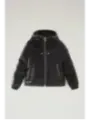 "Woolrich Jacken im Sale | Woolrich - Woolrich Giubbotto Donna online kaufen"|Planet-Deluxe