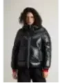 "Woolrich Jacken im Sale | Woolrich - Woolrich Giubbotto Donna online kaufen"|Planet-Deluxe