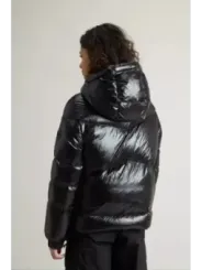 "Woolrich Jacken im Sale | Woolrich - Woolrich Giubbotto Donna online kaufen"|Planet-Deluxe