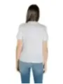 "Calvin Klein Jeans T-Shirt im Sale | Calvin Klein Jeans - Calvin Klein Jeans T-Shirt Donna online kaufen"|Planet-Deluxe