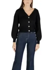 "Guess Cardigan im Sale | Guess - Guess Cardigan Donna online kaufen"|Planet-Deluxe