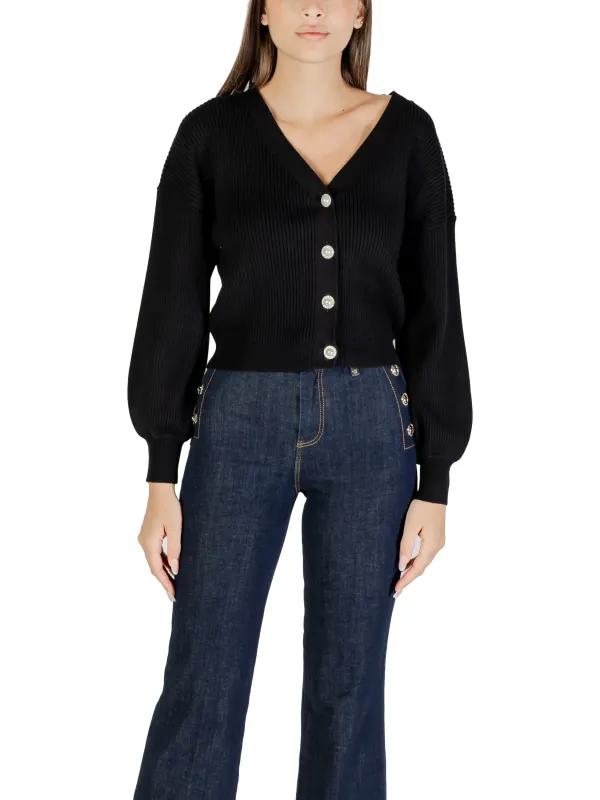 "Guess Cardigan im Sale | Guess - Guess Cardigan Donna online kaufen"|Planet-Deluxe "Guess Cardigan im Sale | Guess - Guess Cardigan Donna online kaufen"|Planet-Deluxe