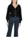 "Guess Cardigan im Sale | Guess - Guess Cardigan Donna online kaufen"|Planet-Deluxe
