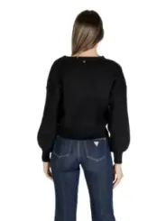 "Guess Cardigan im Sale | Guess - Guess Cardigan Donna online kaufen"|Planet-Deluxe