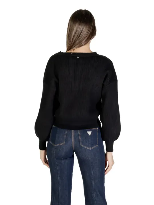 "Guess Cardigan im Sale | Guess - Guess Cardigan Donna online kaufen"|Planet-Deluxe