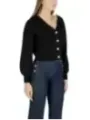 "Guess Cardigan im Sale | Guess - Guess Cardigan Donna online kaufen"|Planet-Deluxe