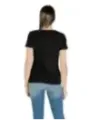 "Guess Active T-Shirt im Sale | Guess Active - Guess Active T-Shirt Donna online kaufen"|Planet-Deluxe