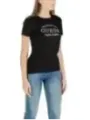 "Guess Active T-Shirt im Sale | Guess Active - Guess Active T-Shirt Donna online kaufen"|Planet-Deluxe