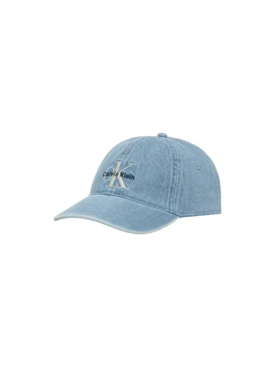 "Calvin Klein Caps & Mützen im Sale | Calvin Klein 488111 online kaufen"|Planet-Deluxe