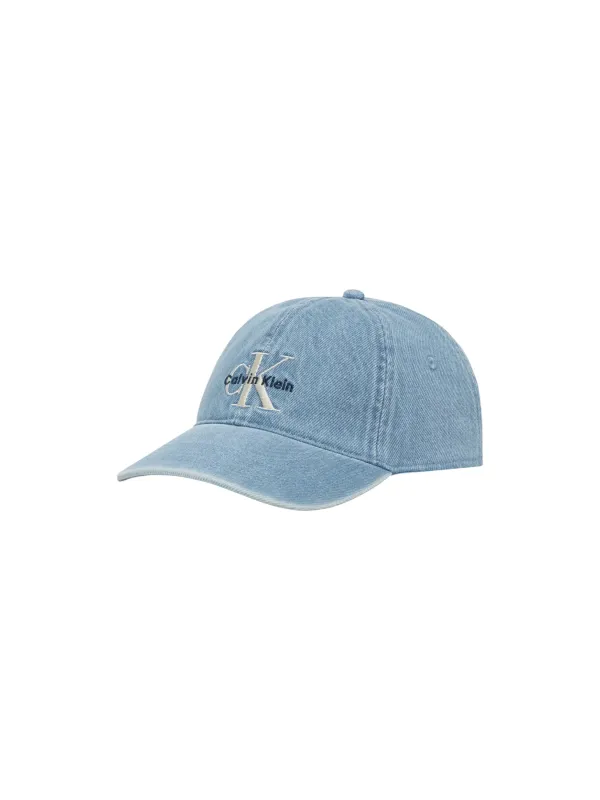 "Calvin Klein Caps & Mützen im Sale | Calvin Klein 488111 online kaufen"|Planet-Deluxe "Calvin Klein Caps & Mützen im Sale | Calvin Klein 488111 online kaufen"|Planet-Deluxe