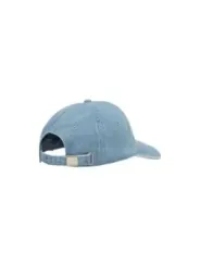 "Calvin Klein Caps & Mützen im Sale | Calvin Klein 488111 online kaufen"|Planet-Deluxe