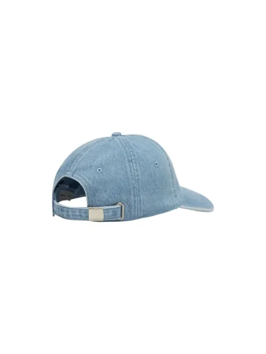"Calvin Klein Caps & Mützen im Sale | Calvin Klein 488111 online kaufen"|Planet-Deluxe