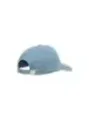 "Calvin Klein Caps & Mützen im Sale | Calvin Klein 488111 online kaufen"|Planet-Deluxe
