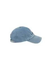 "Calvin Klein Caps & Mützen im Sale | Calvin Klein 488111 online kaufen"|Planet-Deluxe