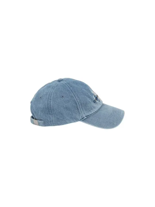 "Calvin Klein Caps & Mützen im Sale | Calvin Klein 488111 online kaufen"|Planet-Deluxe