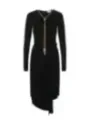 "Elisabetta Franchi Kleider im Sale | Elisabetta Franchi - Elisabetta Franchi Abito Donna online kaufen"|Planet-Deluxe