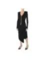 "Elisabetta Franchi Kleider im Sale | Elisabetta Franchi - Elisabetta Franchi Abito Donna online kaufen"|Planet-Deluxe