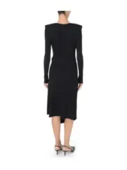"Elisabetta Franchi Kleider im Sale | Elisabetta Franchi - Elisabetta Franchi Abito Donna online kaufen"|Planet-Deluxe