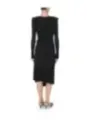 "Elisabetta Franchi Kleider im Sale | Elisabetta Franchi - Elisabetta Franchi Abito Donna online kaufen"|Planet-Deluxe