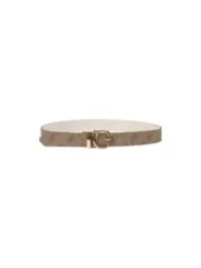 "Guess Gürtel im Sale | Guess - Guess Cintura Donna online kaufen"|Planet-Deluxe