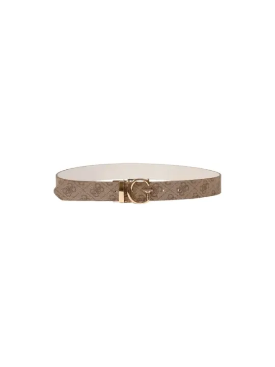 "Guess Gürtel im Sale | Guess - Guess Cintura Donna online kaufen"|Planet-Deluxe