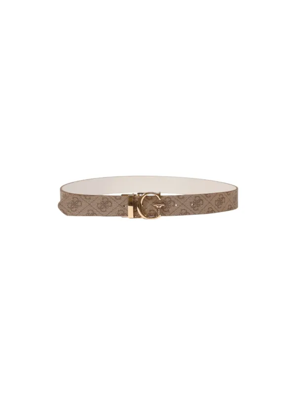 "Guess Gürtel im Sale | Guess - Guess Cintura Donna online kaufen"|Planet-Deluxe "Guess Gürtel im Sale | Guess - Guess Cintura Donna online kaufen"|Planet-Deluxe