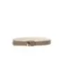 "Guess Gürtel im Sale | Guess 488086 online kaufen"|Planet-Deluxe