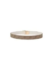"Guess Gürtel im Sale | Guess - Guess Cintura Donna online kaufen"|Planet-Deluxe