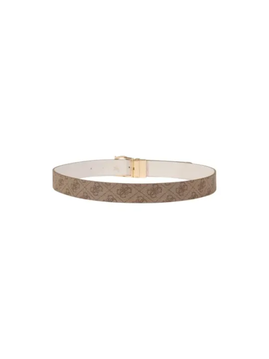 "Guess Gürtel im Sale | Guess 488086 online kaufen"|Planet-Deluxe