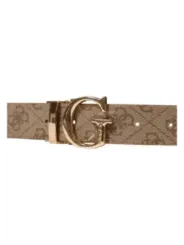 "Guess Gürtel im Sale | Guess - Guess Cintura Donna online kaufen"|Planet-Deluxe