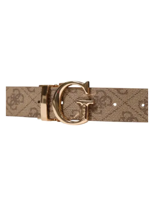 "Guess Gürtel im Sale | Guess - Guess Cintura Donna online kaufen"|Planet-Deluxe