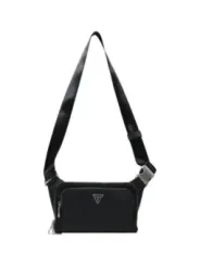 "Guess Taschen im Sale | Guess - Guess Borsa Donna online kaufen"|Planet-Deluxe