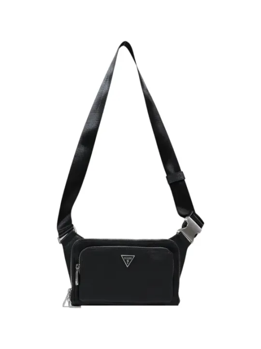 "Guess Taschen im Sale | Guess - Guess Borsa Donna online kaufen"|Planet-Deluxe