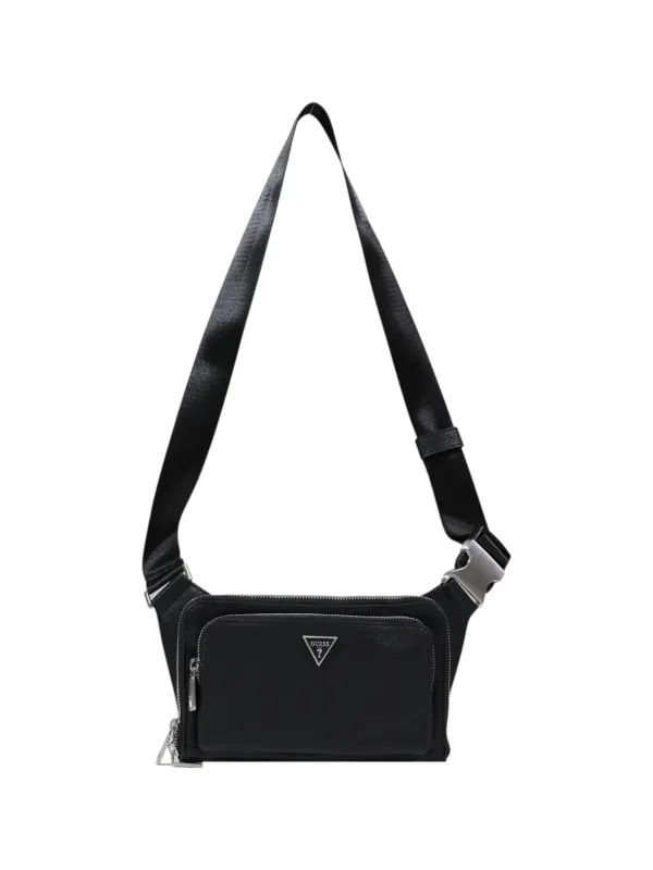 "Guess Taschen im Sale | Guess - Guess Borsa Donna online kaufen"|Planet-Deluxe "Guess Taschen im Sale | Guess - Guess Borsa Donna online kaufen"|Planet-Deluxe