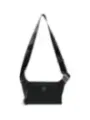 "Guess Taschen im Sale | Guess - Guess Borsa Donna online kaufen"|Planet-Deluxe