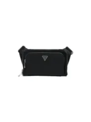 "Guess Taschen im Sale | Guess - Guess Borsa Donna online kaufen"|Planet-Deluxe