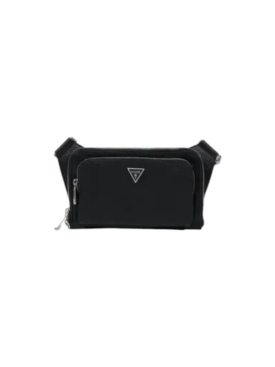"Guess Taschen im Sale | Guess - Guess Borsa Donna online kaufen"|Planet-Deluxe