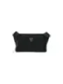 "Guess Taschen im Sale | Guess - Guess Borsa Donna online kaufen"|Planet-Deluxe