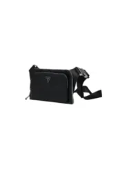 "Guess Taschen im Sale | Guess - Guess Borsa Donna online kaufen"|Planet-Deluxe