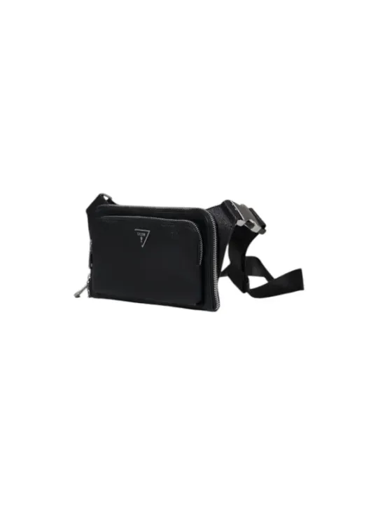 "Guess Taschen im Sale | Guess - Guess Borsa Donna online kaufen"|Planet-Deluxe