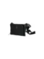"Guess Taschen im Sale | Guess - Guess Borsa Donna online kaufen"|Planet-Deluxe