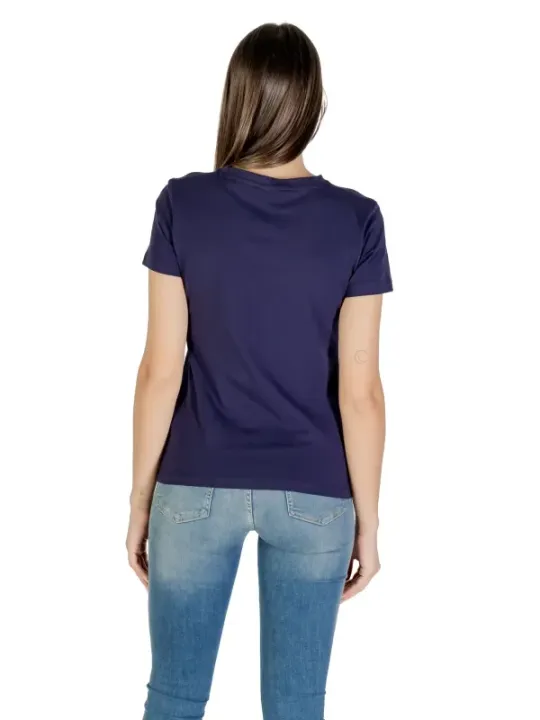 "Guess Active T-Shirt im Sale | Guess Active - Guess Active T-Shirt Donna online kaufen"|Planet-Deluxe