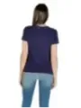 "Guess Active T-Shirt im Sale | Guess Active - Guess Active T-Shirt Donna online kaufen"|Planet-Deluxe