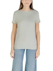 "Guess Active T-Shirt im Sale | Guess Active - Guess Active T-Shirt Donna online kaufen"|Planet-Deluxe