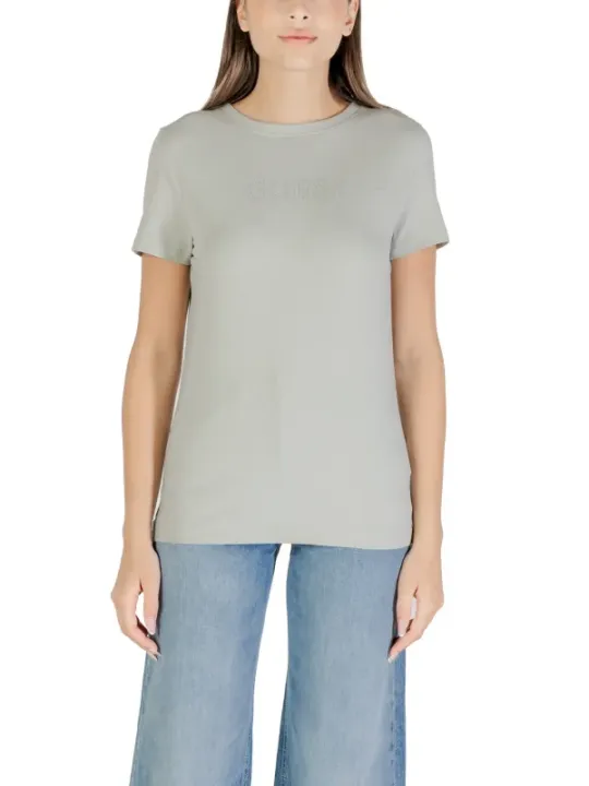 "Guess Active T-Shirts im Sale | Guess Active 488207 online kaufen"|Planet-Deluxe